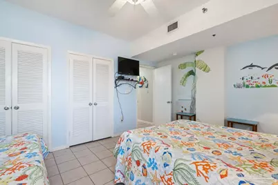 8271 Gulf Blvd #1202, Navarre Beach, FL 32566 - Photo 41