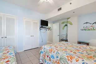 8271 Gulf Blvd, Navarre Beach, FL 32566 - Photo 41