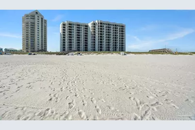 8271 Gulf Blvd #1202, Navarre Beach, FL 32566 - Photo 51