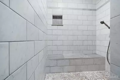 8271 Gulf Blvd #1202, Navarre Beach, FL 32566 - Photo 45