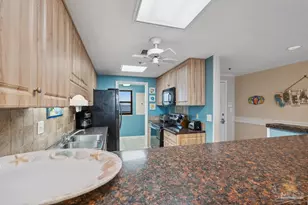 8271 Gulf Blvd, Navarre Beach, FL 32566 - Photo 19