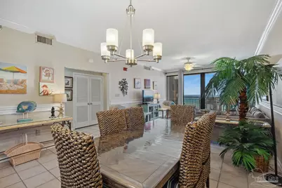 8271 Gulf Blvd #1202, Navarre Beach, FL 32566 - Photo 21