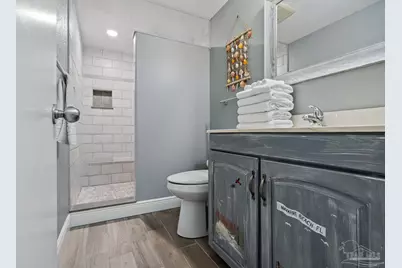 8271 Gulf Blvd #1202, Navarre Beach, FL 32566 - Photo 43