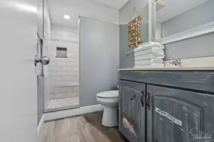 8271 Gulf Blvd, Navarre Beach, FL 32566 - Photo 43