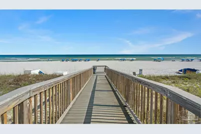 8271 Gulf Blvd #1202, Navarre Beach, FL 32566 - Photo 9