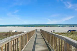 8271 Gulf Blvd, Navarre Beach, FL 32566 - Photo 9