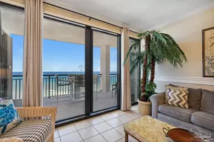 8271 Gulf Blvd, Navarre Beach, FL 32566 - Photo 25