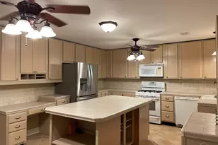 3036 Laurel Dr, Gulf Breeze, FL 32563 - Photo 5