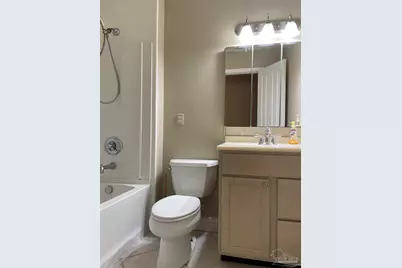 3036 Laurel Dr, Gulf Breeze, FL 32563 - Photo 17