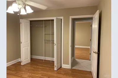 3036 Laurel Dr, Gulf Breeze, FL 32563 - Photo 19