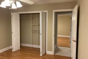 3036 Laurel Dr, Gulf Breeze, FL 32563 - Photo 19