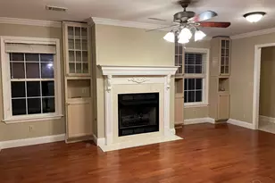 3036 Laurel Dr, Gulf Breeze, FL 32563 - Photo 9