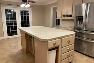 3036 Laurel Dr, Gulf Breeze, FL 32563 - Photo 7