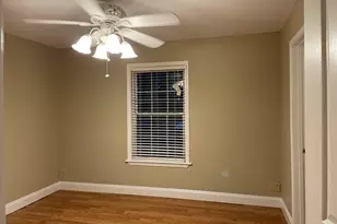 3036 Laurel Dr, Gulf Breeze, FL 32563 - Photo 15