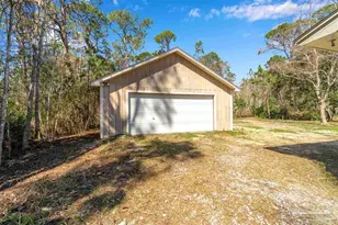 3036 Laurel Dr, Gulf Breeze, FL 32563 - Photo 25