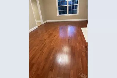 3036 Laurel Dr, Gulf Breeze, FL 32563 - Photo 21