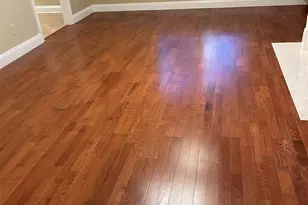 3036 Laurel Dr, Gulf Breeze, FL 32563 - Photo 21