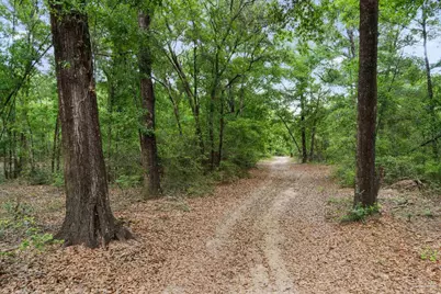 Lot 12 Peaceful Ln, Milton, FL 32570 - Photo 13