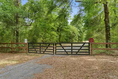 Lot 12 Peaceful Ln, Milton, FL 32570 - Photo 11