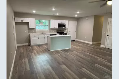 4505 Ellysee Way, Pensacola, FL 32505 - Photo 3