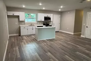 4505 Ellysee Way, Pensacola, FL 32505 - Photo 3