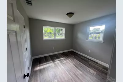 4505 Ellysee Way, Pensacola, FL 32505 - Photo 15