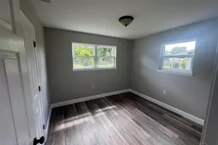 4505 Ellysee Way, Pensacola, FL 32505 - Photo 15