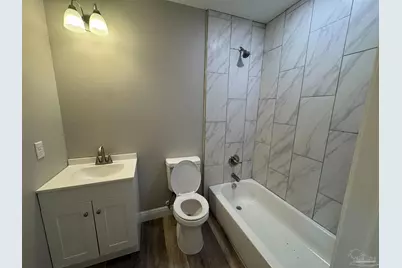 4505 Ellysee Way, Pensacola, FL 32505 - Photo 17