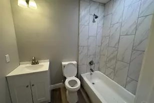 4505 Ellysee Way, Pensacola, FL 32505 - Photo 17