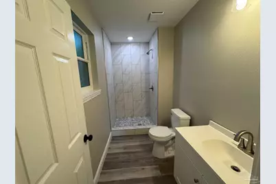 4505 Ellysee Way, Pensacola, FL 32505 - Photo 11