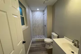 4505 Ellysee Way, Pensacola, FL 32505 - Photo 11