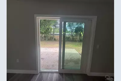 4505 Ellysee Way, Pensacola, FL 32505 - Photo 9