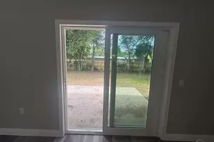 4505 Ellysee Way, Pensacola, FL 32505 - Photo 9