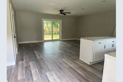 4505 Ellysee Way, Pensacola, FL 32505 - Photo 7