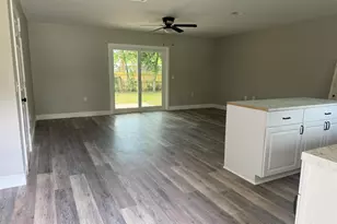 4505 Ellysee Way, Pensacola, FL 32505 - Photo 7