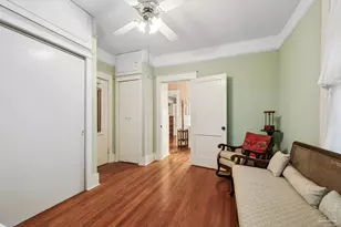 412 W Brainerd St, Pensacola, FL 32501 - Photo 25