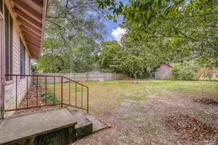 412 W Brainerd St, Pensacola, FL 32501 - Photo 29