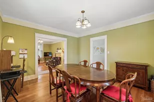 412 W Brainerd St, Pensacola, FL 32501 - Photo 9