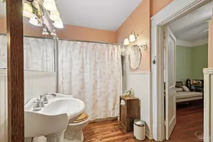 412 W Brainerd St, Pensacola, FL 32501 - Photo 23