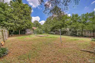 412 W Brainerd St, Pensacola, FL 32501 - Photo 31