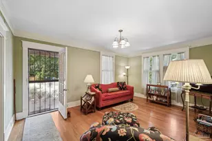 412 W Brainerd St, Pensacola, FL 32501 - Photo 5