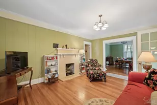 412 W Brainerd St, Pensacola, FL 32501 - Photo 7