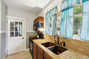 412 W Brainerd St, Pensacola, FL 32501 - Photo 15