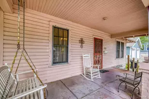 412 W Brainerd St, Pensacola, FL 32501 - Photo 3