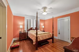 412 W Brainerd St, Pensacola, FL 32501 - Photo 19