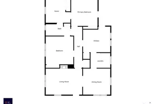 412 W Brainerd St, Pensacola, FL 32501 - Photo 35