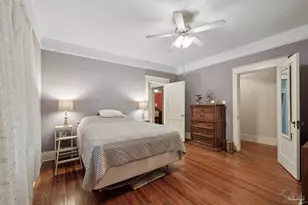 412 W Brainerd St, Pensacola, FL 32501 - Photo 21