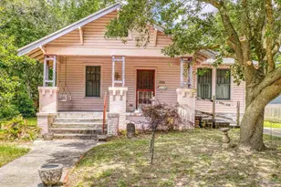 412 W Brainerd St, Pensacola, FL 32501 - Photo 33