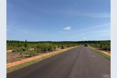 Lot 57 South Timber Ln, Pace, FL 32571 - Photo 19