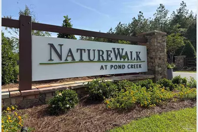 Lot 57 South Timber Ln, Pace, FL 32571 - Photo 1